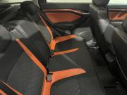 Lada (ВАЗ) Vesta I Курск  - изображение 37