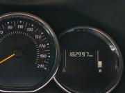 Renault Logan II Рестайлинг Санкт-Петербург  - изображение 29