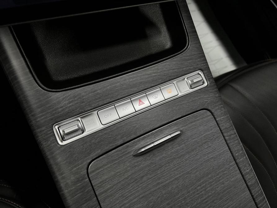 Geely Preface I Тверь  - изображение 18