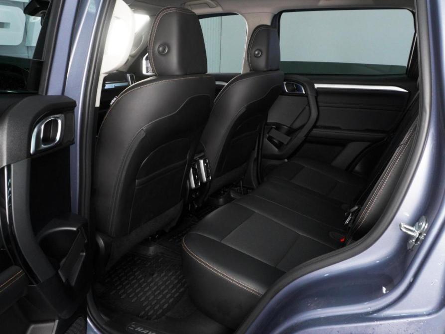 Haval Dargo Минеральные Воды  - изображение 11