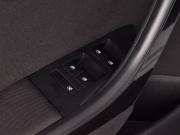 Opel Astra J Рестайлинг Москва  - изображение 27