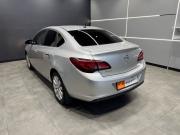 Opel Astra J Рестайлинг Нижний Новгород  - изображение 14