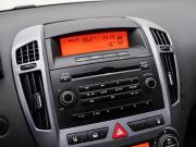 Kia Ceed I Краснодар  - изображение 30