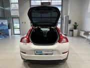 Volvo C30 I Рестайлинг Москва  - изображение 26