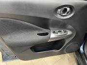 Nissan Juke I Кемерово  - изображение 30