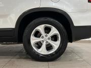 Kia Sorento II Рестайлинг Санкт-Петербург  - изображение 34