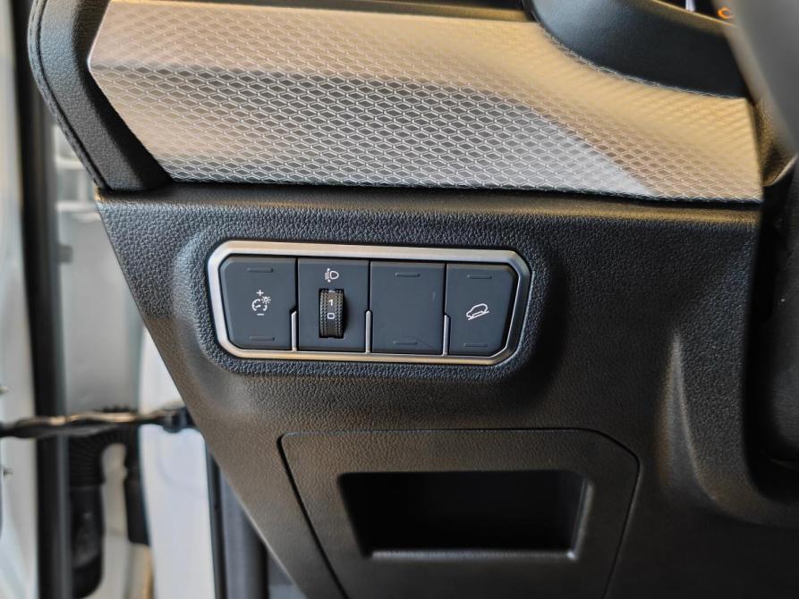 Haval F7 I Рестайлинг Санкт-Петербург  - изображение 5