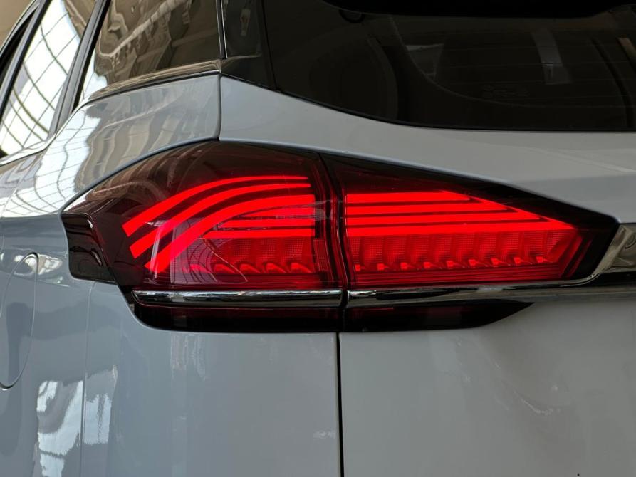 Geely Atlas Pro Оренбург  - изображение 30