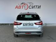 Lada (ВАЗ) Vesta I Рестайлинг (NG) Тамбов  - изображение 25