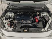 Toyota RAV4 V (XA50) Москва  - изображение 31