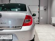 Renault Symbol ll Екатеринбург  - изображение 24