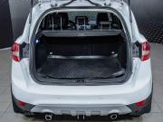 Ford Kuga I Самара  - изображение 38