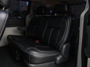 Dodge Caravan V Москва  - изображение 34