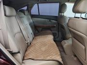 Lexus RX II Рестайлинг Барнаул  - изображение 61
