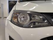 Lada (ВАЗ) Kalina II Казань  - изображение 43