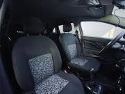 Lada (ВАЗ) XRAY I Оренбург  - изображение 27