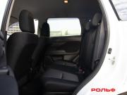 Mitsubishi Outlander III Москва  - изображение 25
