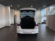Volkswagen Polo VI Чебоксары  - изображение 72