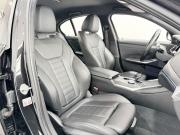 BMW 3 серии VII (G2x) Воронеж  - изображение 51
