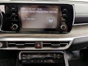 Kia K5 III Москва  - изображение 43