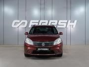Renault Sandero I Воронеж  - изображение 19
