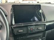 Mazda CX-5 I Екатеринбург  - изображение 48