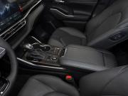 Toyota Highlander IV (XU70) Москва  - изображение 54