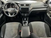 Kia Rio III Нижнекамск  - изображение 37