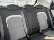 Kia Ceed II Новокузнецк  - изображение 25
