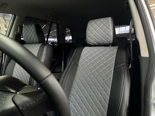 Suzuki Grand Vitara II Рестайлинг 2 с пробегом 2012 года, цена 1 350 000 рублей, 91373 км, внедорожник, Автокод Объявления