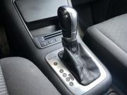 Volkswagen Tiguan I Рестайлинг Екатеринбург  - изображение 46