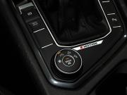 Volkswagen Tiguan II Рестайлинг Казань  - изображение 34