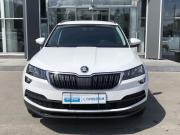 Skoda Karoq I Брянск  - изображение 17