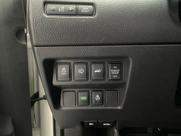 Nissan X-Trail III Рестайлинг с пробегом 2019 года, цена 2 350 400 рублей, 70686 км, внедорожник, Автокод Объявления