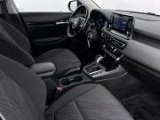 Kia Seltos I Псков  - изображение 32