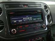 Volkswagen Tiguan I Рестайлинг Ижевск  - изображение 37