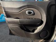 Kia Soul II Набережные Челны  - изображение 38