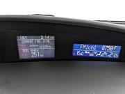 Mazda 3 II (BL) Рестайлинг Москва  - изображение 53