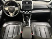 Lifan X60 I Рестайлинг Саратов  - изображение 20
