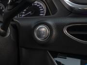 Hyundai Sonata VIII (DN8) Краснодар  - изображение 33