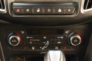 Ford Focus III Рестайлинг Челябинск  - изображение 34