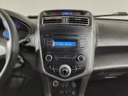 Lifan X60 I Рестайлинг 2 Уфа  - изображение 40
