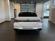 Hyundai Elantra VII (CN7) Чебоксары  - изображение 41