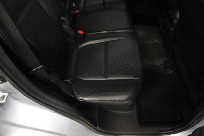 Mitsubishi Outlander III с пробегом 2012 года, цена 1 365 650 рублей, 205722 км, внедорожник, Автокод Объявления