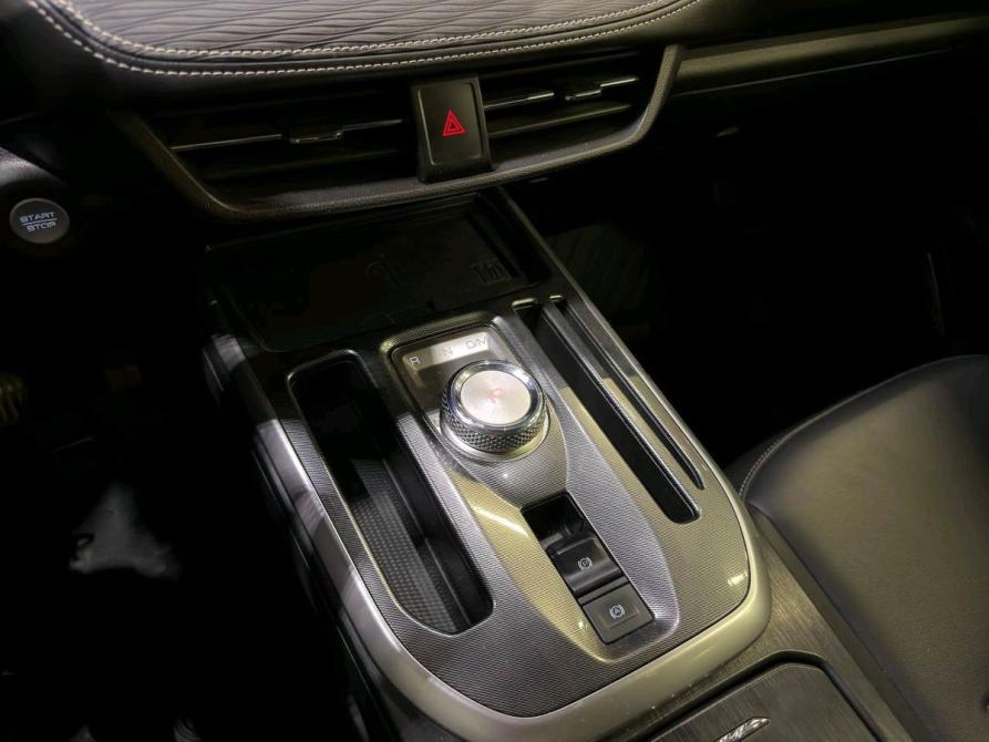 Haval Jolion I Новосибирск  - изображение 29