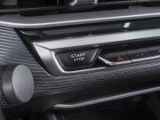 Geely Emgrand II Ростов-на-Дону  - изображение 32