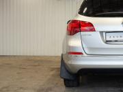 Opel Astra J Рестайлинг Иваново  - изображение 46