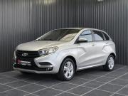 Lada (ВАЗ) XRAY I Пермь  - изображение 33