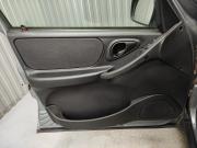 Chevrolet Niva I Рестайлинг Пермь  - изображение 31