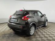 Nissan Juke I Уфа  - изображение 31